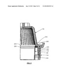 FILTER ASSEMBLY diagram and image