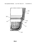 FILTER ASSEMBLY diagram and image