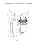 FILTER ASSEMBLY diagram and image