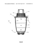 FILTER ASSEMBLY diagram and image