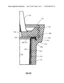 FILTER ASSEMBLY diagram and image