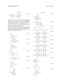 COMPOSITE MEMBRANE WITH MULTI-LAYERED ACTIVE LAYER diagram and image