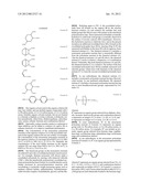 COMPOSITE MEMBRANE WITH MULTI-LAYERED ACTIVE LAYER diagram and image