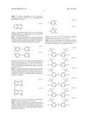 COMPOSITE MEMBRANE WITH MULTI-LAYERED ACTIVE LAYER diagram and image