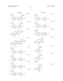 COMPOSITE MEMBRANE WITH MULTI-LAYERED ACTIVE LAYER diagram and image