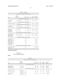 WATER PRETREATMENT UNIT USING A FLUORINATED LIQUID diagram and image