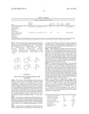 WATER PRETREATMENT UNIT USING A FLUORINATED LIQUID diagram and image