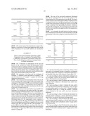 WATER PRETREATMENT UNIT USING A FLUORINATED LIQUID diagram and image