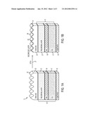 SYSTEM AND METHOD OF FABRICATING MEDIA diagram and image