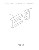 METHOD FOR MACHINING WORKPIECE diagram and image