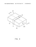 METHOD FOR MACHINING WORKPIECE diagram and image