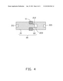 METHOD FOR MACHINING WORKPIECE diagram and image