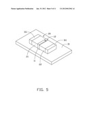 METHOD FOR MACHINING WORKPIECE diagram and image