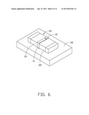 METHOD FOR MACHINING WORKPIECE diagram and image