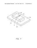 METHOD FOR MACHINING WORKPIECE diagram and image