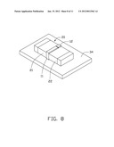 METHOD FOR MACHINING WORKPIECE diagram and image