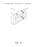 METHOD FOR MACHINING WORKPIECE diagram and image