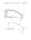 Remote solid waste box lock diagram and image