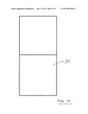 Remote solid waste box lock diagram and image