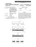 IMPRINTABLE MEDIUM DISPENSER diagram and image