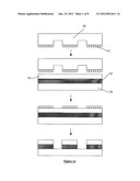 IMPRINTABLE MEDIUM DISPENSER diagram and image