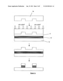 IMPRINTABLE MEDIUM DISPENSER diagram and image