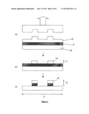 IMPRINTABLE MEDIUM DISPENSER diagram and image