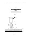 IMPRINTABLE MEDIUM DISPENSER diagram and image