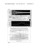 IMPRINTABLE MEDIUM DISPENSER diagram and image