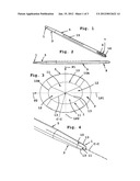 NEEDLE diagram and image