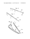 NEEDLE diagram and image