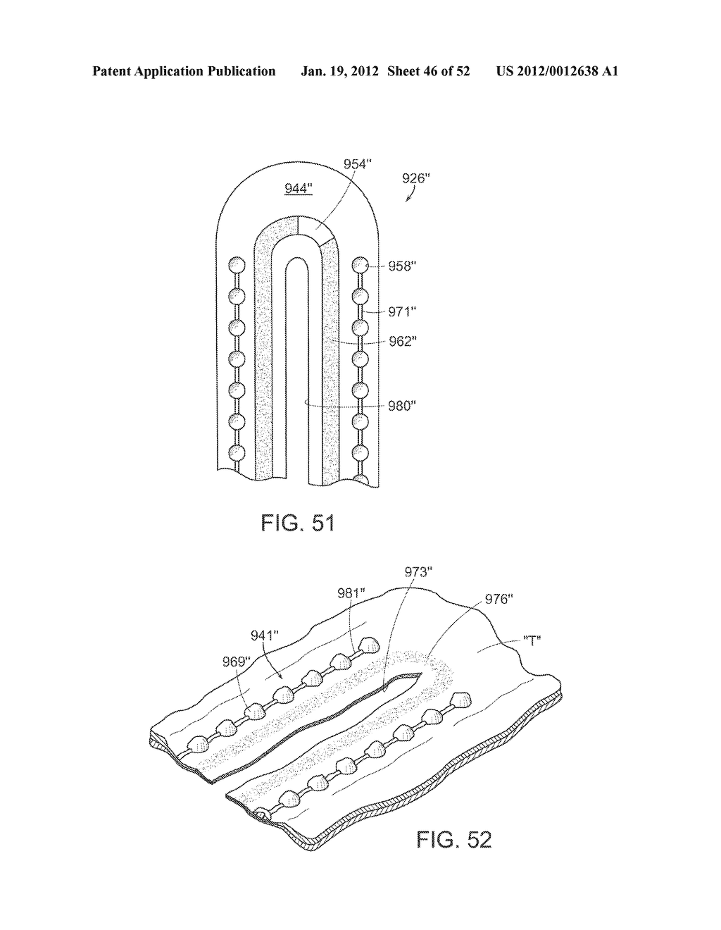 SURGICAL INSTRUMENTS WITH ELECTRODES - diagram, schematic, and image 47