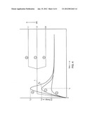 PROCESS CONTROL METHOD diagram and image