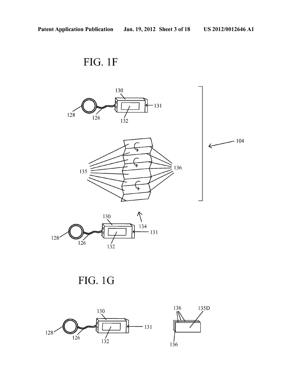 REUSABLE-FORM FITTING GIFT WRAP - diagram, schematic, and image 04