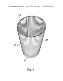  BEVERAGE CONTAINER diagram and image