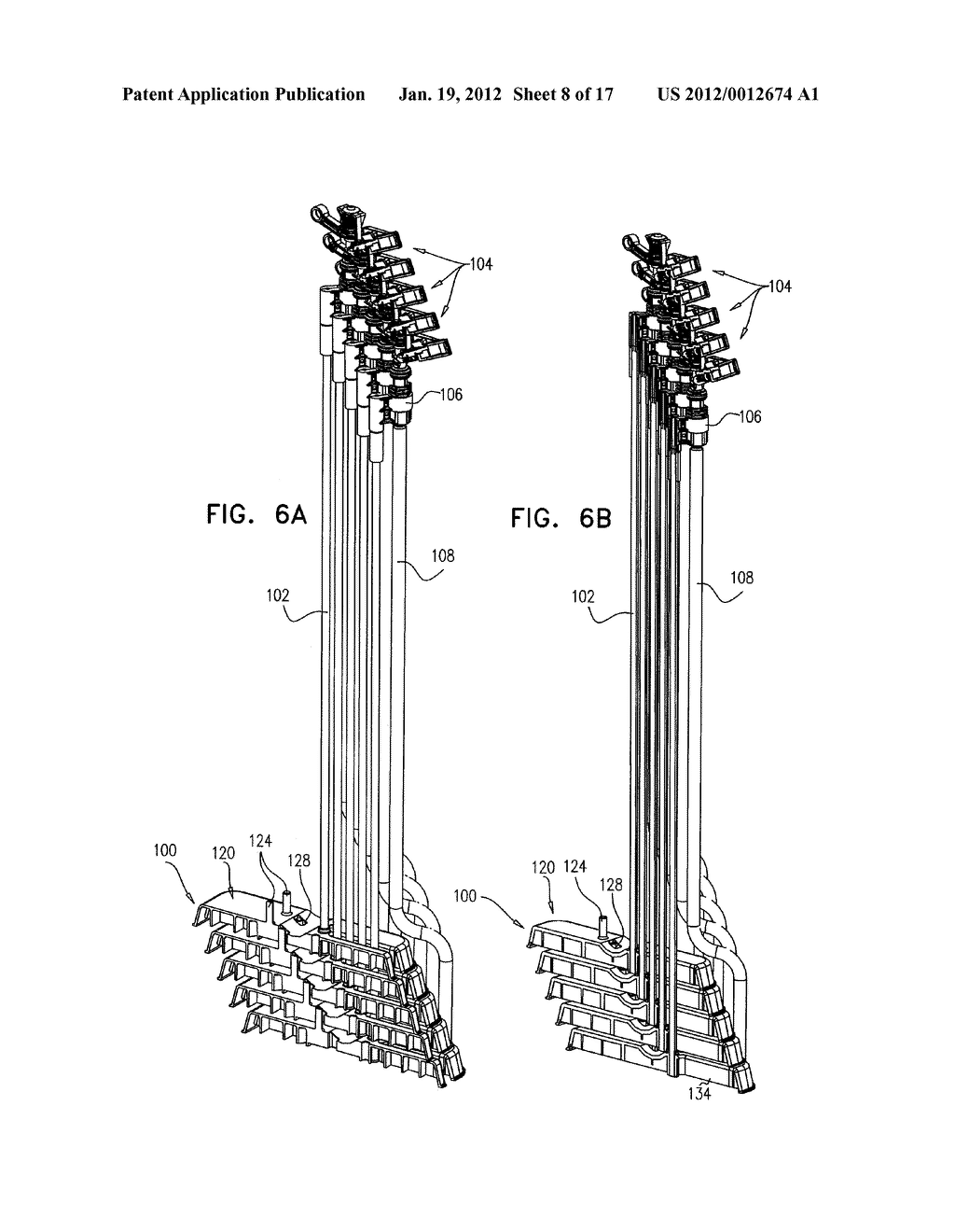 SPRINKLER BASE - diagram, schematic, and image 09