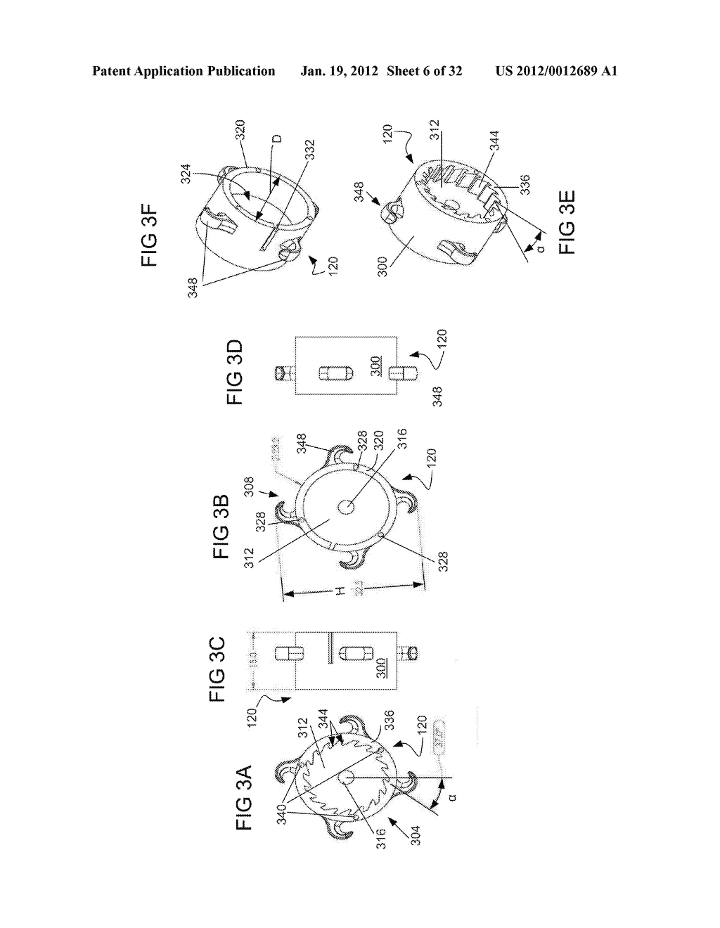 CORD WINDER DEVICE - diagram, schematic, and image 07