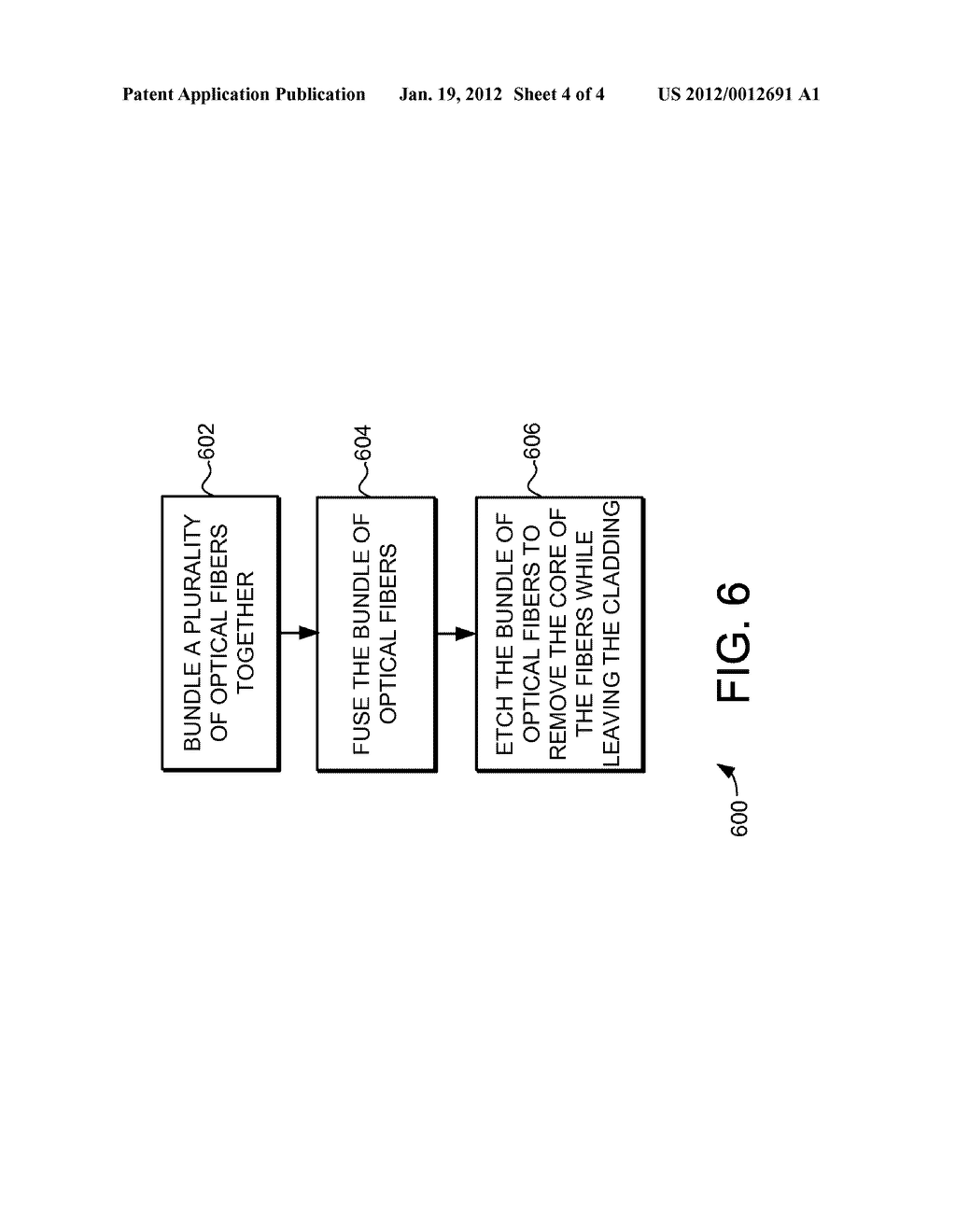 LIGHTPIPE FOR SEMI-ACTIVE LASER TARGET DESIGNATION - diagram, schematic, and image 05