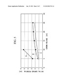 COMPOSITE TANK, WING, AND METHOD FOR MANUFACTURING COMPOSITE TANK diagram and image