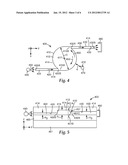 OPTICAL MICRORESONATOR SYSTEM diagram and image