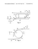 OPTICAL MICRORESONATOR SYSTEM diagram and image