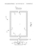 ION SOURCE WITH CORNER CATHODE diagram and image