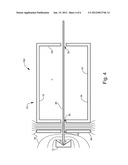 ION SOURCE WITH CORNER CATHODE diagram and image