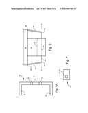 ION SOURCE WITH CORNER CATHODE diagram and image