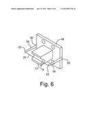 ION SOURCE WITH CORNER CATHODE diagram and image