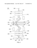 Contrast for Scanning Confocal Electron Microscope diagram and image