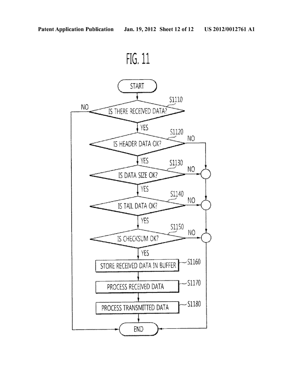 HIGH-POWER PULSE-SIGNAL RADIATION SYSTEM - diagram, schematic, and image 13