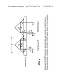 PHOTODETECTORS USING RESONANCE AND METHOD OF MAKING diagram and image