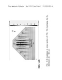 PHOTODETECTORS USING RESONANCE AND METHOD OF MAKING diagram and image