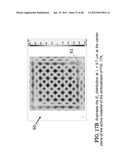 PHOTODETECTORS USING RESONANCE AND METHOD OF MAKING diagram and image